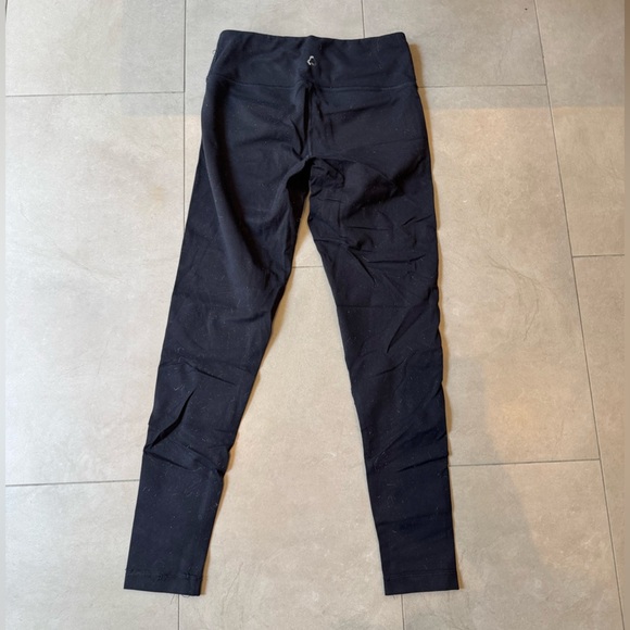 Leggings Sz 0 from Titika - Picture 5 of 6